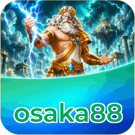 osaka88 APK v4.7.5 - Screenshot performa cepat dan hemat baterai