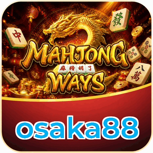 osaka88 APK Indonesia - Interface pengguna yang ramah dan intuitif untuk download aplikasi Android dengan mudah