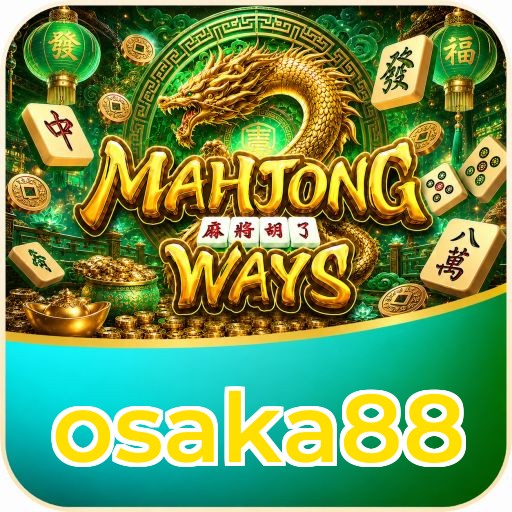 osaka88 APK Indonesia - Katalog lengkap ribuan aplikasi Android berkualitas untuk download gratis