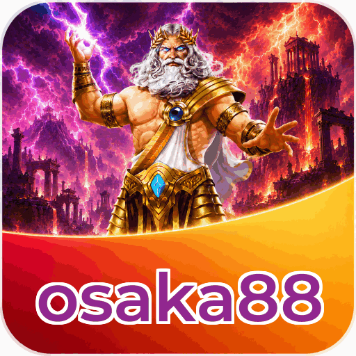 osaka88 APK - Proses download aplikasi Android cepat dan aman di platform terpercaya Indonesia